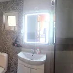 Apartamento Guculka Yaremche
