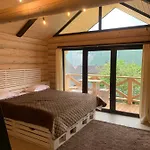 Guculka Apartamento