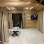 Apartamento Guculka *