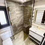 Apartamento Guculka Yaremche