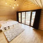 Guculka Apartamento *