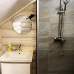 Guculka Apartamento Yaremche