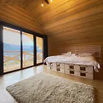 Apartamento Guculka