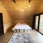 Guculka Apartamento
