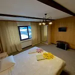 Guculka Apartment Yaremche