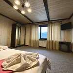 Apartment Guculka *