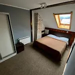 Apartment Guculka