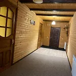 Apartment Guculka