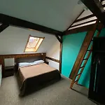 Apartamento Guculka