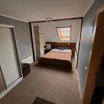Apartment Guculka *
