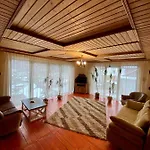 Apartment Guculka