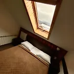 Guculka Lejlighed Yaremche