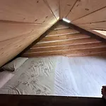 Guculka Apartamento Yaremche