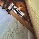 Guculka Apartamento