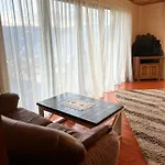 Guculka Apartment *