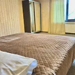 Guculka Apartamento Yaremche