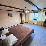 Apartamento Guculka Yaremche