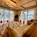 Guculka Apartment