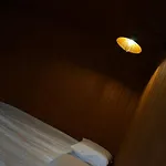 Apartamento Guculka Yaremche