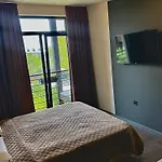 Apartamento Guculka *