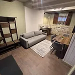 Guculka Apartamento Yaremche