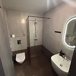 Apartamento Guculka