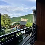 Guculka Yaremche