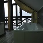 Apartment Guculka