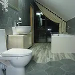 Apartment Guculka