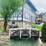 Apartamento Guculka Yaremche