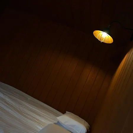 Apartament Guculka Jaremcze