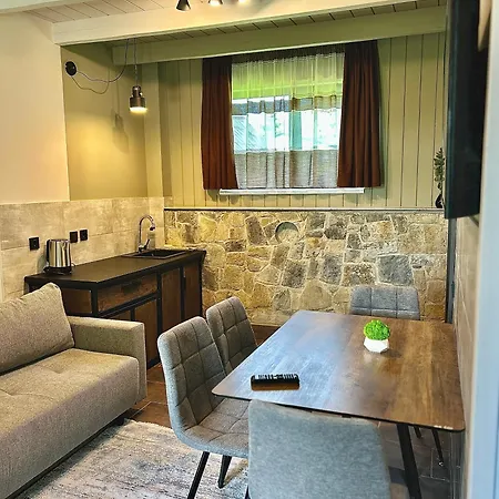 Guculka * Jaremtsche