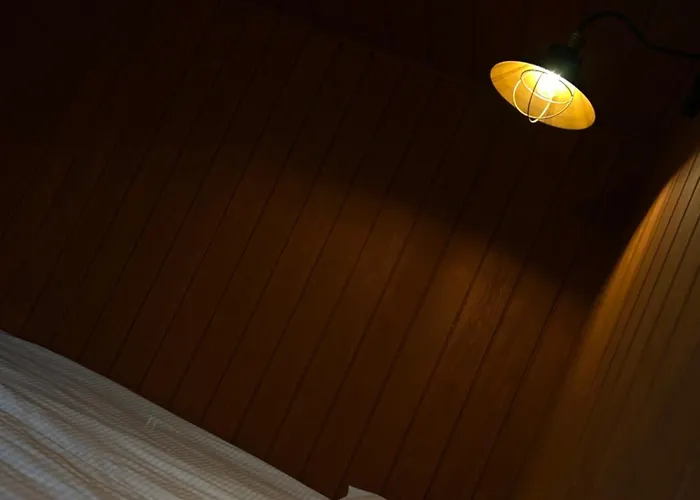 Appartement Guculka Jaremtsje